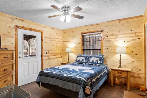 35 Marlin Dr, Broken Bow, OK 74728 photo 14