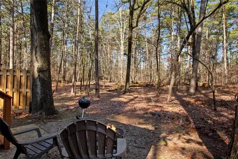 35 Marlin Dr, Broken Bow, OK 74728 photo 32