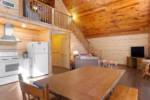 35 Marlin Dr, Broken Bow, OK 74728 photo 10