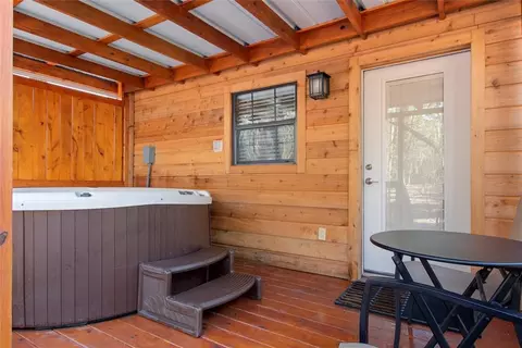 35 Marlin Dr, Broken Bow, OK 74728 photo 29