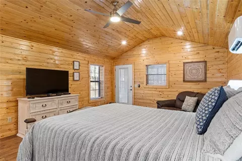 35 Marlin Dr, Broken Bow, OK 74728 photo 27