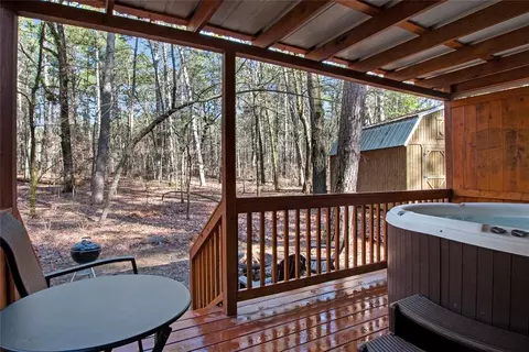 35 Marlin Dr, Broken Bow, OK 74728 photo 30