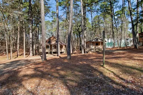 35 Marlin Dr, Broken Bow, OK 74728