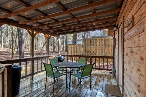 35 Marlin Dr, Broken Bow, OK 74728 photo 18
