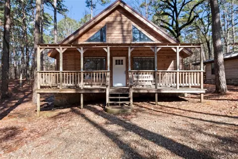 35 Marlin Dr, Broken Bow, OK 74728 photo 3