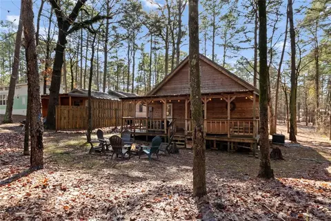 35 Marlin Dr, Broken Bow, OK 74728 photo 20