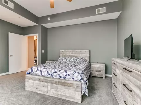 401 E Boyd St #206, Norman, OK 73069 photo 24