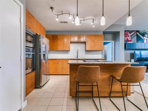 401 E Boyd St #206, Norman, OK 73069 photo 16