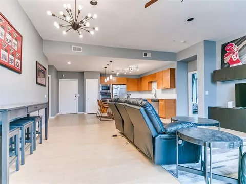 401 E Boyd St #206, Norman, OK 73069 photo 9