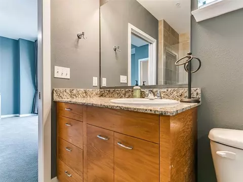 401 E Boyd St #206, Norman, OK 73069 photo 30