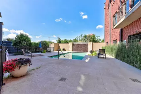 401 E Boyd St #206, Norman, OK 73069 photo 43