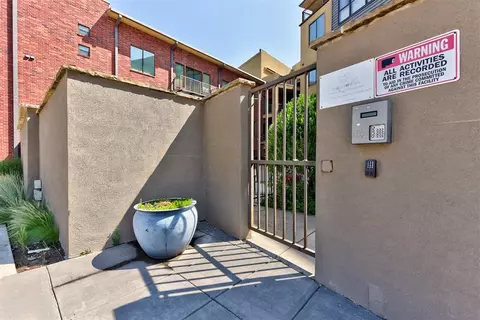 401 E Boyd St #206, Norman, OK 73069 photo 42
