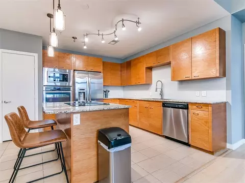 401 E Boyd St #206, Norman, OK 73069 photo 13
