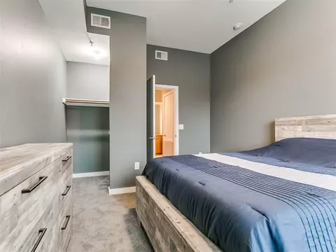 401 E Boyd St #206, Norman, OK 73069 photo 36