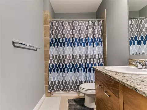 401 E Boyd St #206, Norman, OK 73069 photo 40
