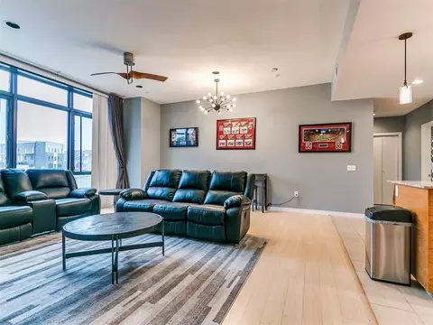 401 E Boyd St #206, Norman, OK 73069 photo 7