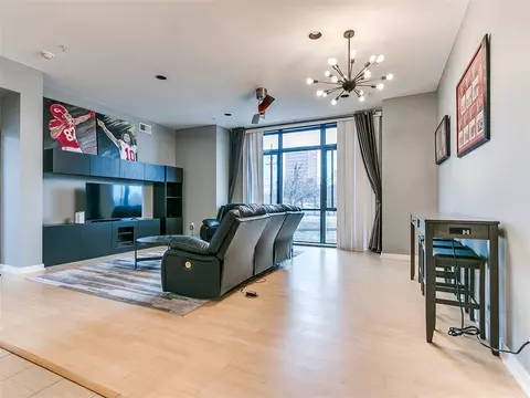 401 E Boyd St #206, Norman, OK 73069 photo 3