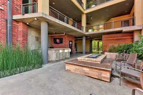 401 E Boyd St #206, Norman, OK 73069 photo 44
