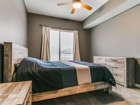 401 E Boyd St #206, Norman, OK 73069 photo 33