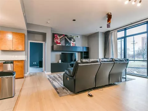 401 E Boyd St #206, Norman, OK 73069 photo 4
