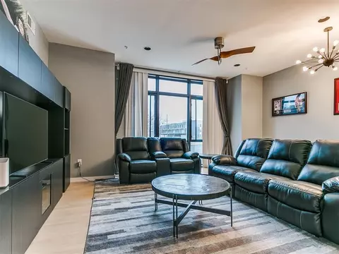 401 E Boyd St #206, Norman, OK 73069 photo 6