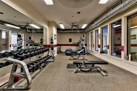 401 E Boyd St #206, Norman, OK 73069 photo 46