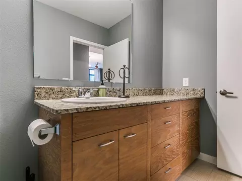 401 E Boyd St #206, Norman, OK 73069 photo 39