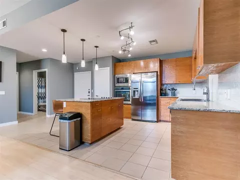 401 E Boyd St #206, Norman, OK 73069 photo 11