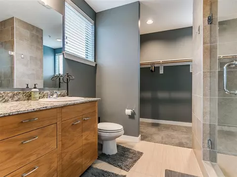 401 E Boyd St #206, Norman, OK 73069 photo 29