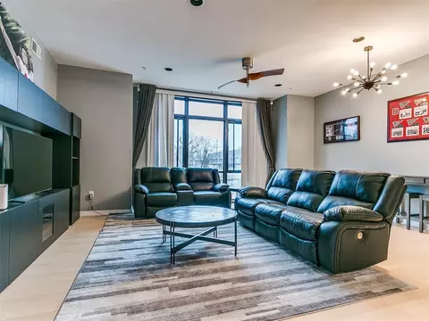 401 E Boyd St #206, Norman, OK 73069 photo 5