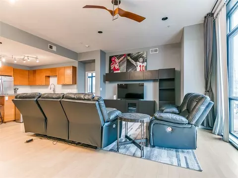 401 E Boyd St #206, Norman, OK 73069 photo 10