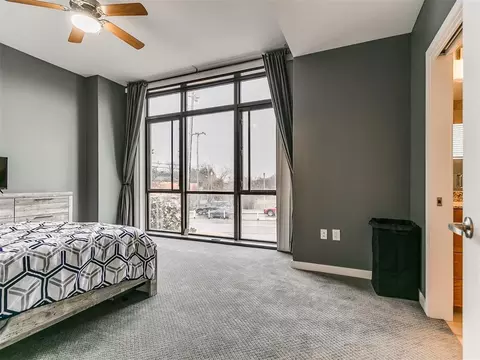 401 E Boyd St #206, Norman, OK 73069 photo 22