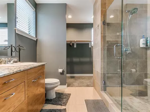 401 E Boyd St #206, Norman, OK 73069 photo 28