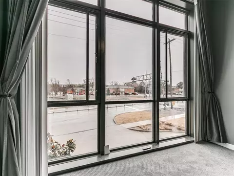 401 E Boyd St #206, Norman, OK 73069 photo 27