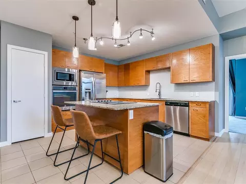 401 E Boyd St #206, Norman, OK 73069 photo 14