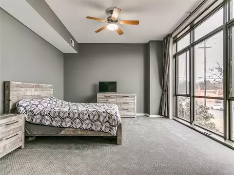 401 E Boyd St #206, Norman, OK 73069 photo 23