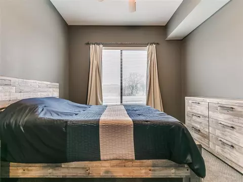 401 E Boyd St #206, Norman, OK 73069 photo 34