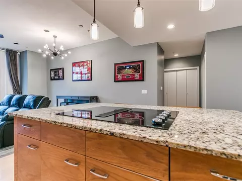 401 E Boyd St #206, Norman, OK 73069 photo 19