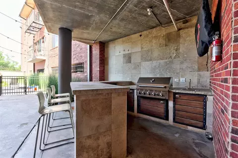 401 E Boyd St #206, Norman, OK 73069 photo 45