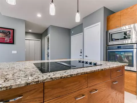 401 E Boyd St #206, Norman, OK 73069 photo 20