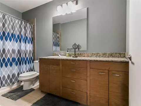 401 E Boyd St #206, Norman, OK 73069 photo 38