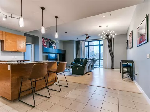 401 E Boyd St #206, Norman, OK 73069 photo 18