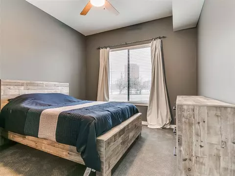 401 E Boyd St #206, Norman, OK 73069 photo 35