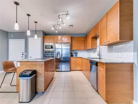 401 E Boyd St #206, Norman, OK 73069 photo 12