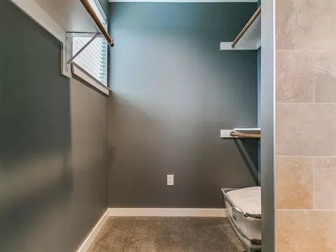 401 E Boyd St #206, Norman, OK 73069 photo 32