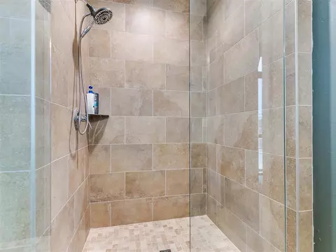 401 E Boyd St #206, Norman, OK 73069 photo 31