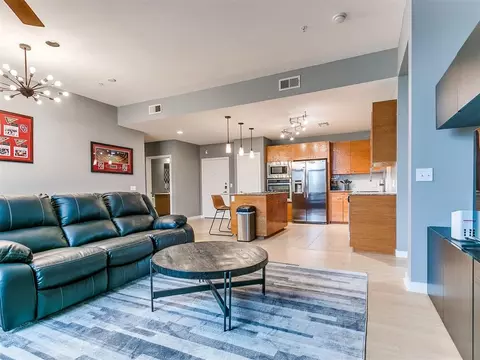 401 E Boyd St #206, Norman, OK 73069 photo 8