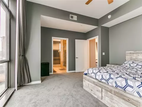 401 E Boyd St #206, Norman, OK 73069 photo 25