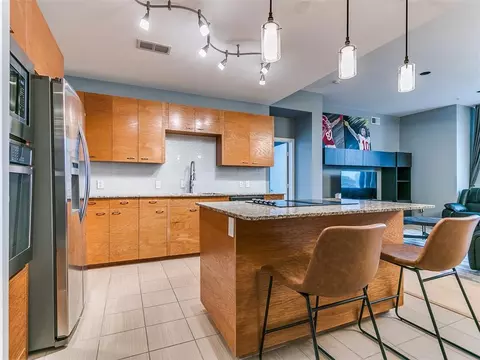 401 E Boyd St #206, Norman, OK 73069 photo 17