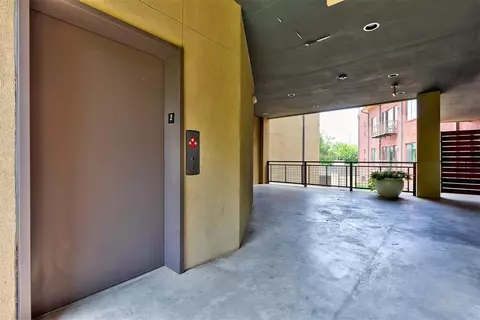 401 E Boyd St #206, Norman, OK 73069 photo 47